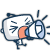 客服头像